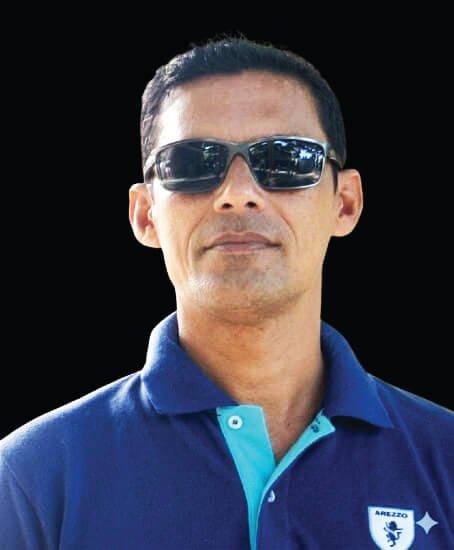 Rawjan Murder 2