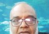 সৃজনশীল অর্থনীতির সম্ভাবনাময় খাতকে উৎসাহিত করতে হবে