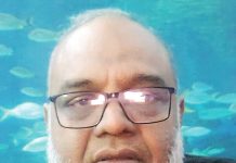 সৃজনশীল অর্থনীতির সম্ভাবনাময় খাতকে উৎসাহিত করতে হবে
