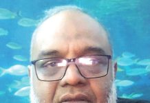 প্রকল্প-বাস্তবায়নে যথাযথ মনিটারিং দরকার