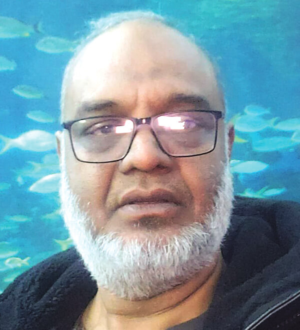 Rezaul Karim Swapan-Post-2