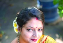 পরিবেশ সুরক্ষায় নাগরিক দায়িত্ব
