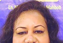 কিশোর গ্যাং : সংকট উত্তরণের উপায় কী