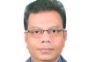 তারুণ্য সফলতার স্বপ্ন, বিজয়ের বার্তা