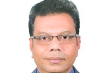 তারুণ্য সফলতার স্বপ্ন, বিজয়ের বার্তা