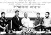 উৎসবে নিত্যপণ্যের দাম কমিয়ে চট্টগ্রামে নতুন দৃষ্টান্ত