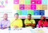 বাজেট কেবল অর্থ বরাদ্দের দলিল নয় দেশের উন্নয়ন ও সম্ভাবনার রূপরেখাও