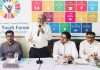নতুন চিন্তা-উদ্ভাবন এবং কার্যকর পদক্ষেপে পরিবেশগত চ্যালেঞ্জ মোকাবিলা করতে হবে