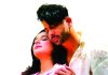 ৪১ বিদেশী প্রেক্ষাগৃহে ‘রকস্টার’