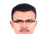 চামড়াশিল্পের সংকটময় অবস্থার উত্তরণে দরকার টেকসই মহাপরিকল্পনা