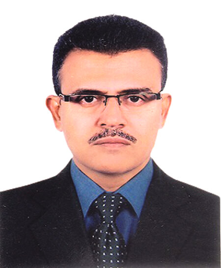 Salahuddin Shahareir-Post-3