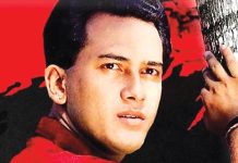 সালমান শাহর দেহাবশেষ উত্তোলনের আদেশ বাতিলের আবেদন নথিভুক্ত