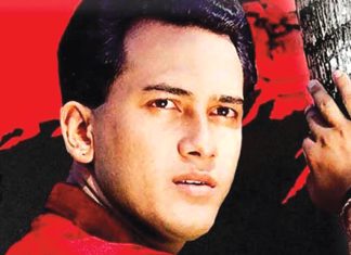 সালমান শাহর দেহাবশেষ উত্তোলনের আদেশ বাতিলের আবেদন নথিভুক্ত