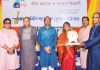সমাজজীবনে সংস্কৃতিচর্চার গুরুত্ব অত্যধিক