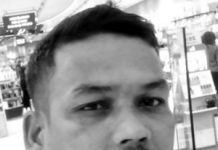 সাতকানিয়ায় গণপিটুনিতে যুবক নিহত, আহত ২