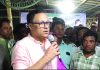 প্রান্তিক জনগোষ্ঠীর জীবনমান উন্নয়নই আমার অঙ্গীকার