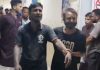 কক্সবাজারে নির্মাণাধীন কালভার্টে মাটি ধস, নিহত ২