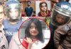 শিশু রামিসা ধর্ষণ ও হত্যা মামলার রায় ঘোষণা