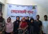 কোতোয়ালীতে অসামাজিক কাজে লিপ্ত থাকার অভিযোগে গ্রেপ্তার ৭
