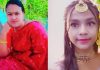 আনোয়ারায় নিজ বাড়ি থেকে মা-মেয়ের রক্তাক্ত মরদেহ উদ্ধার