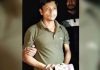 চট্টগ্রামে মা-মেয়েকে কুপিয়ে হত্যার ঘটনায় প্রধান আসামি গ্রেপ্তার