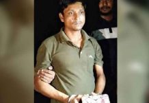 চট্টগ্রামে মা-মেয়েকে কুপিয়ে হত্যার ঘটনায় প্রধান আসামি গ্রেপ্তার