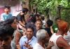 বাপের বাড়ির কবরস্থানে দাফন হয়নি মেয়ের লাশ, সমাজের বাধা