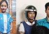 শিশু আয়াতকে হত্যার পর মরদেহ ৬ টুকরো : আসামি আবীরের মৃত্যুদণ্ড