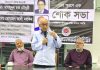 ডা. মাহমুদুল হক চৌধুরী ও মোহসিন আলী মুহসেন সোসাইটির প্রতি নিবেদিতপ্রাণ ছিলেন