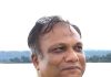 তৃণমূলের শিক্ষার স্বরূপ সন্ধান