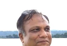 তৃণমূলের শিক্ষার স্বরূপ সন্ধান