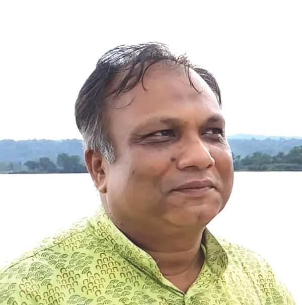 Shamsuddin Shisir-Post-3