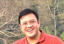 তরুণ প্রজন্ম ও ‘ভেপিং’ মহামারি: প্রতিরোধমূলক ব্যবস্থা গ্রহণ জরুরি