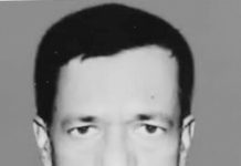 স্বপন শীল