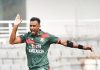 আশা পূরণ করতে পারেনি ব্রাজিল