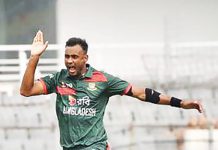 আশা পূরণ করতে পারেনি ব্রাজিল
