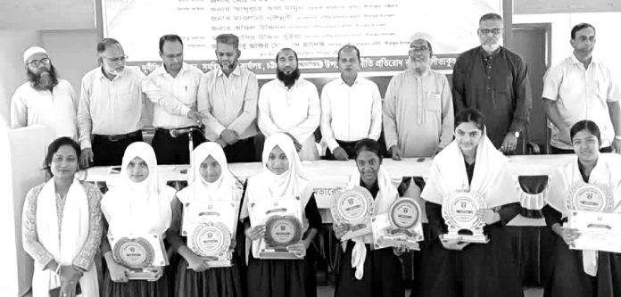 Sitakund pic 16