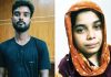 সোহেল ও স্বপ্নার মৃত্যুদণ্ড