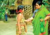 পর্দায় আসছে সোজন বাদিয়ার ঘাট