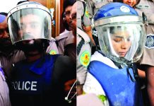 সোহেল ও তার স্ত্রীর বিচার শুরু
