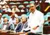 চট্টগ্রামকে পূর্ণাঙ্গ বাণিজ্যিক নগরী গড়তে প্রয়োজনীয় ব্যবস্থা গ্রহণ করা হবে