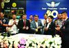 জনগণের ভালোবাসা বড় শক্তি, নিরাপত্তা কড়াকড়ি যেন দূরত্ব তৈরি না করে