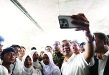 সমৃদ্ধ বাংলাদেশ গড়তে শিক্ষার্থীদের প্রস্তুত থাকতে হবে : প্রধানমন্ত্রী