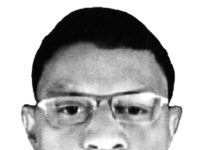 সুব্রত সেন