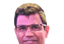 মনের অনু-পরমাণু, মনের মানচিত্র