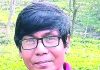 পাইরেসির দাপট ও সিনেমার দর্শক