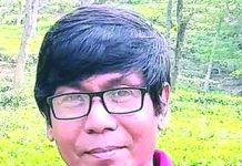 পাইরেসির দাপট ও সিনেমার দর্শক