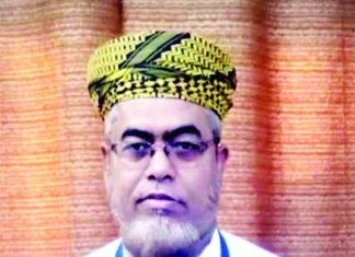হিজরী বর্ষ মুসলিম জাতির গৌরব ও ঐতিহ্যের অবিচ্ছেদ্য অংশ