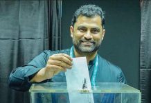 সর্বোচ্চ ভোট পেয়ে বিসিবি পরিচালক ও বিনা প্রতিদ্বন্দ্বিতায় সভাপতি তামিম