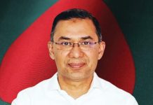 ২২ বছর পর আজ কক্সবাজার যাচ্ছেন প্রধানমন্ত্রী